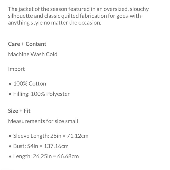 Free people knit jacket - Picture 7 of 7